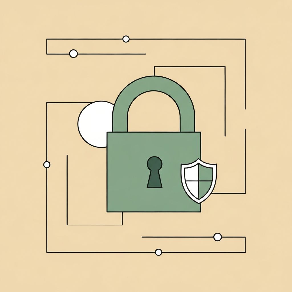 Waarom tijdelijke rechten bij indiensttreding funest zijn voor je security