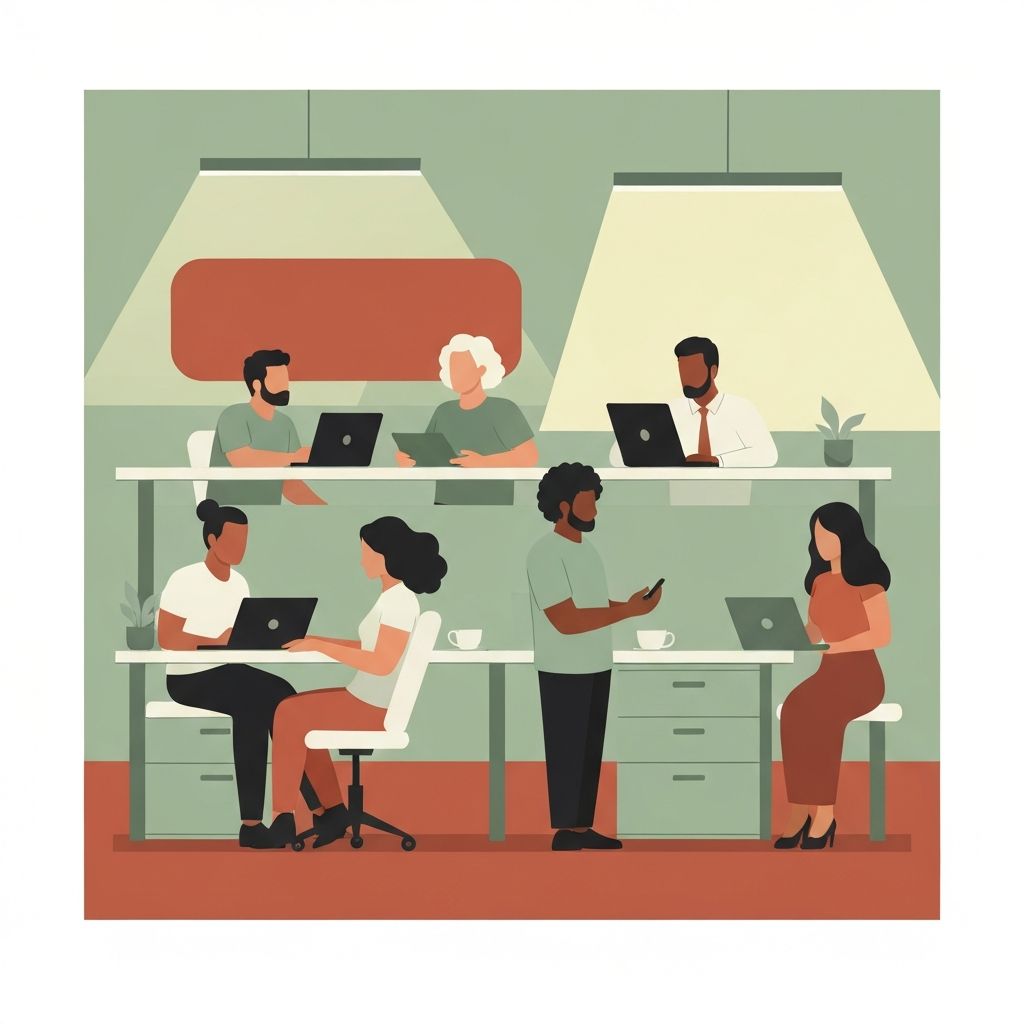 Inhuur derden in AFAS Profit: van nacalculatie tot inkoopfactuur