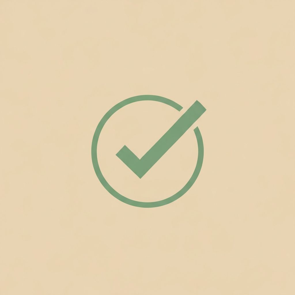 Slimme controles in AFAS: zo bouw je sterke validaties in workflows en profielen