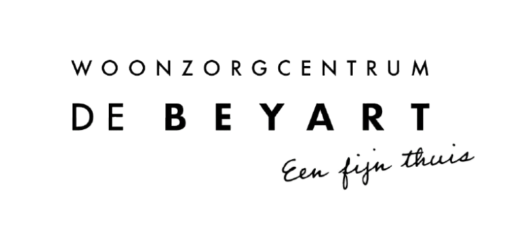 Woonzorgcentrum De Beyart