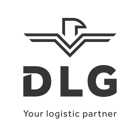 DLG