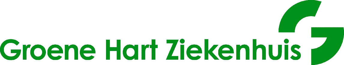 Groene Hart Ziekenhuis