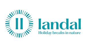 Landal GreenParks