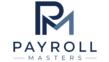Payroll Masters