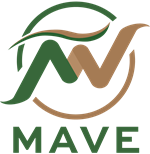 MAVE Logo