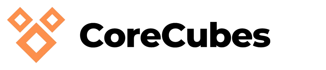 CoreCubes - Partner van MAVE